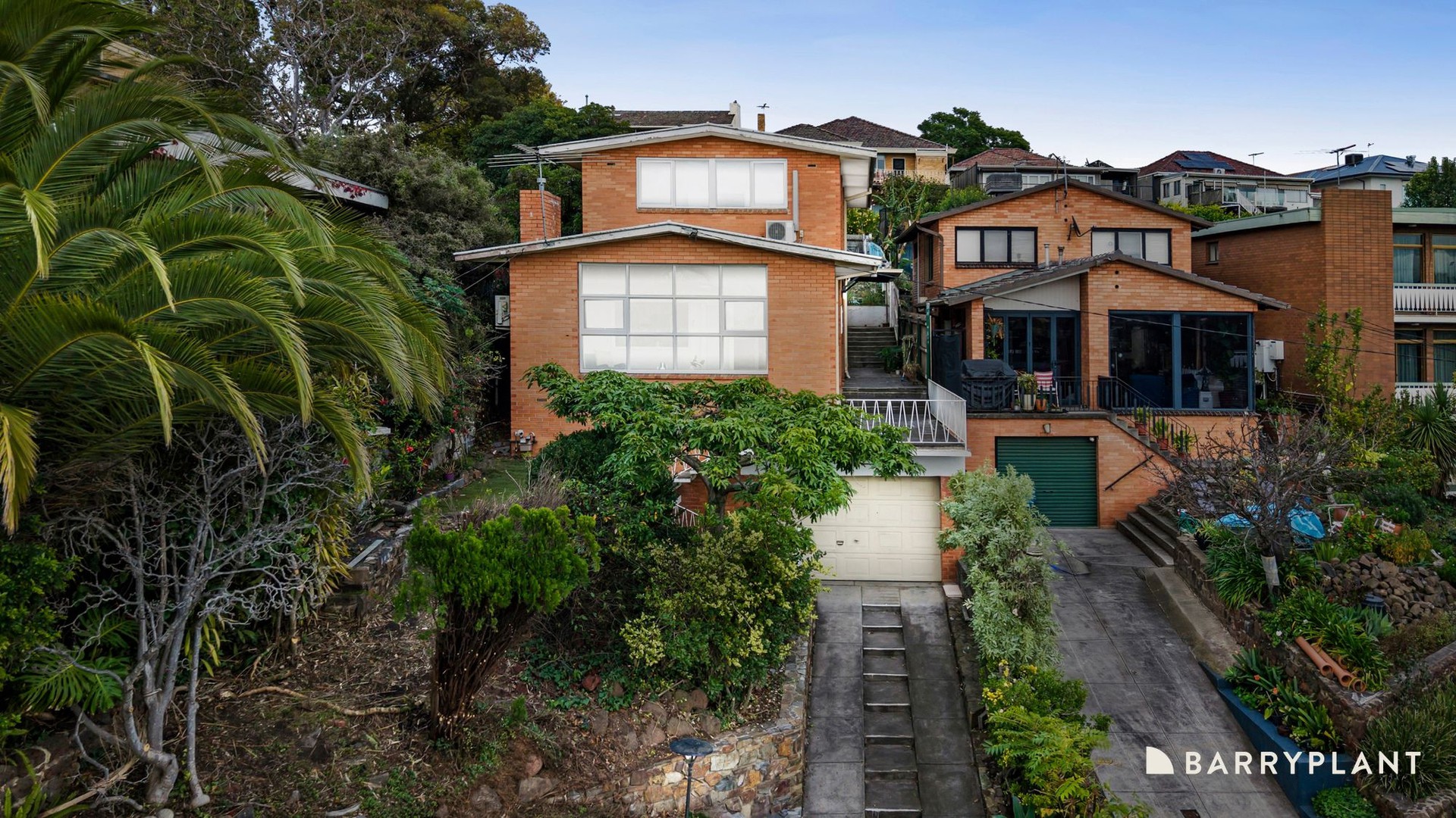 26 Smith Crescent, Footscray, VIC 3011 - Thumbnail 2 - 21/05/2026