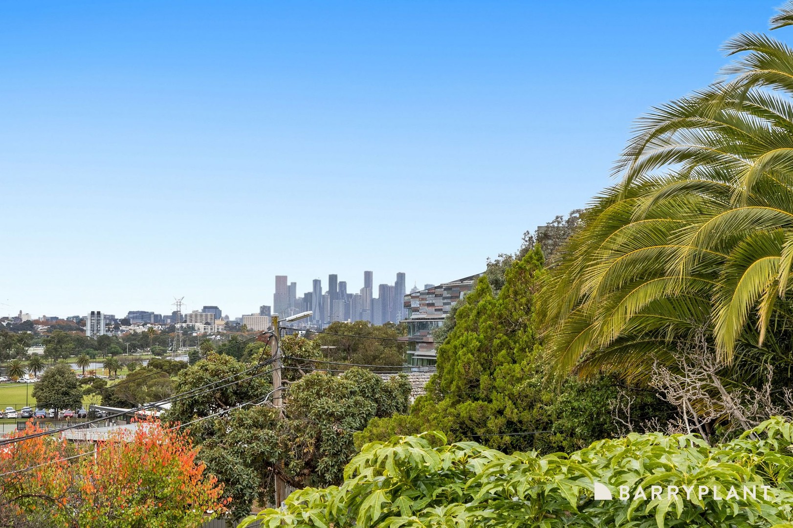 26 Smith Crescent, Footscray, VIC 3011 - Thumbnail 2 - 21/05/2026