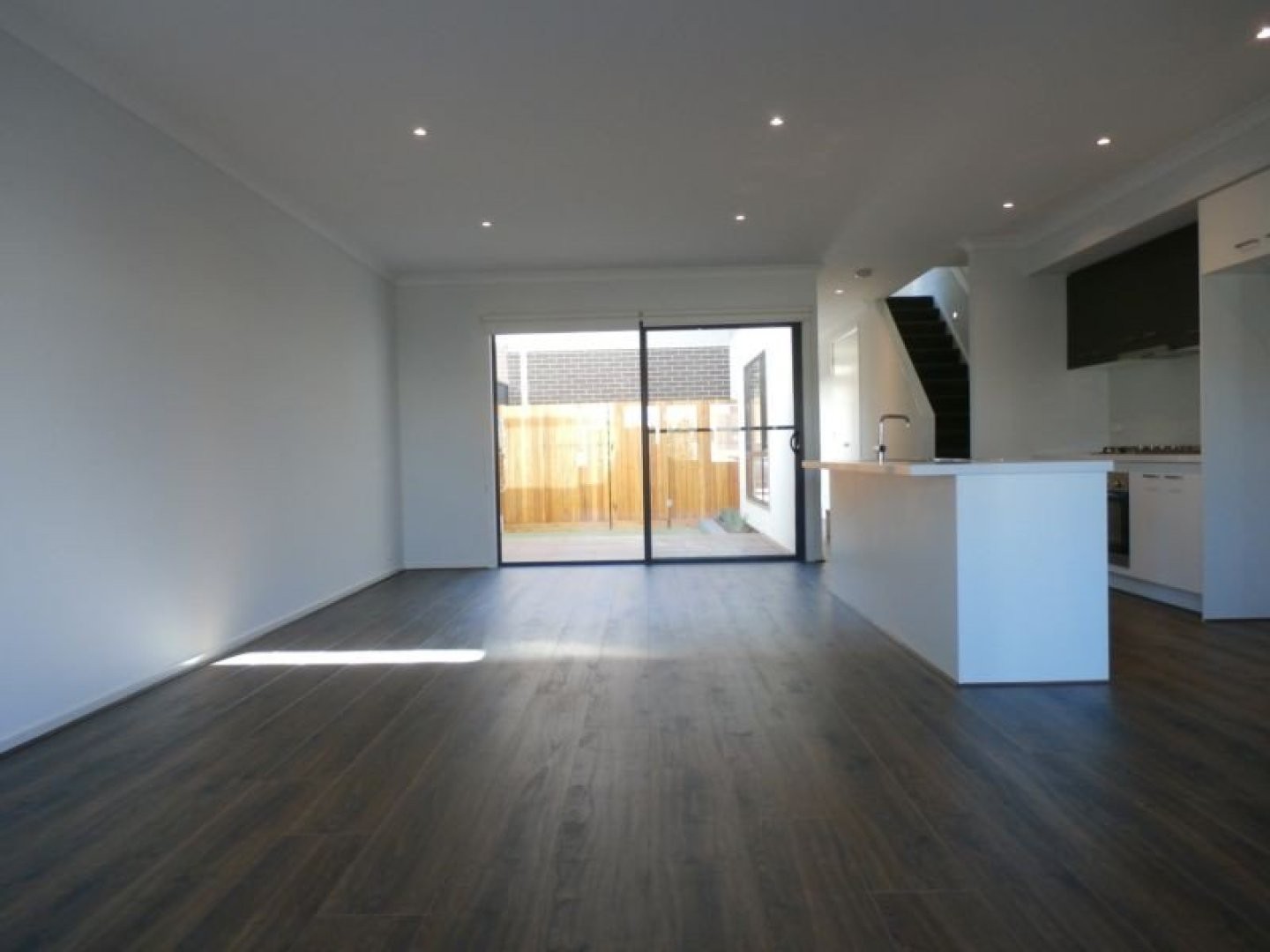 26 Snapshot Drive, Coburg, VIC 3058, Coburg - Thumbnail 2