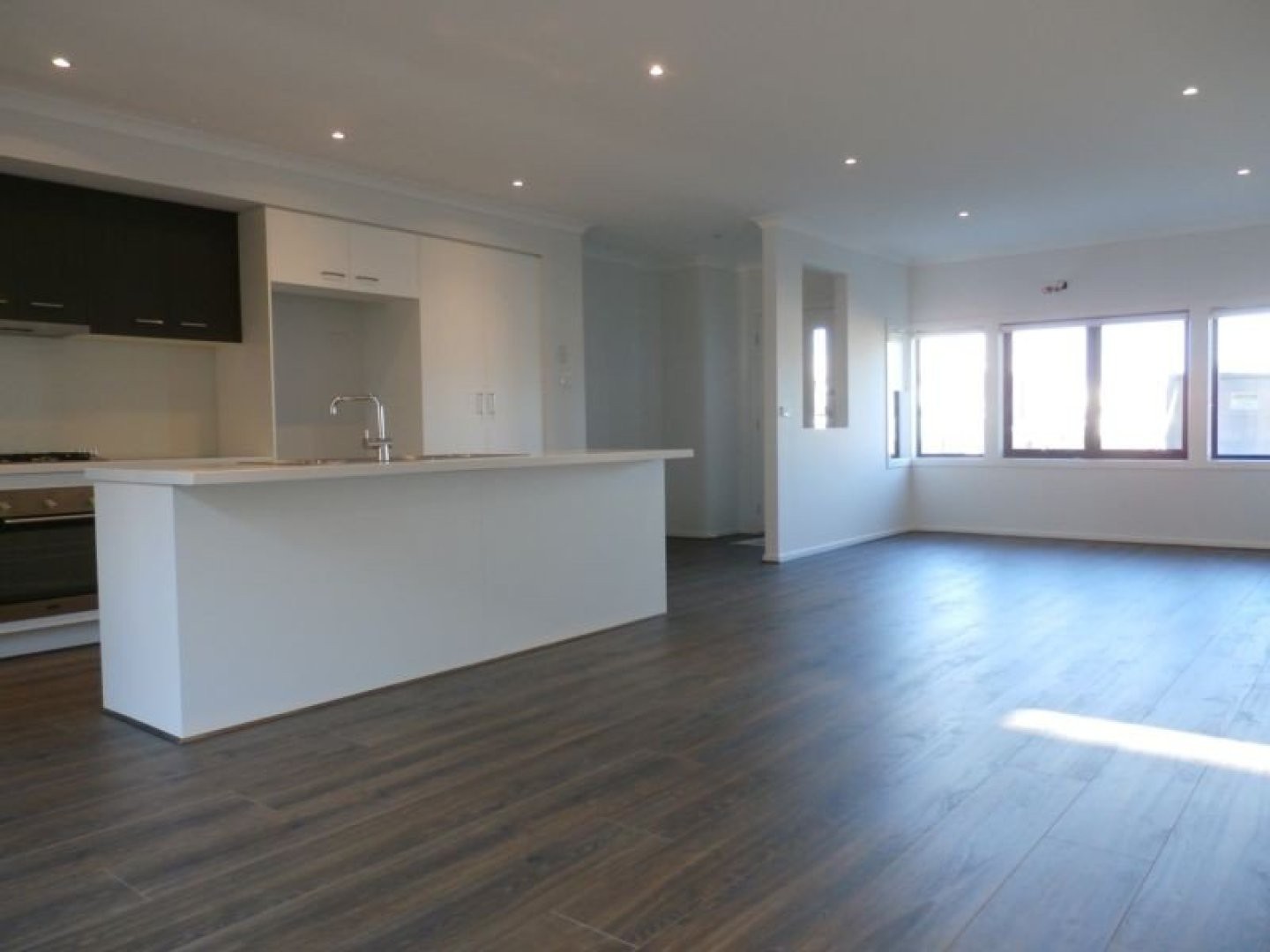 26 Snapshot Drive, Coburg, VIC 3058, Coburg - Thumbnail 3