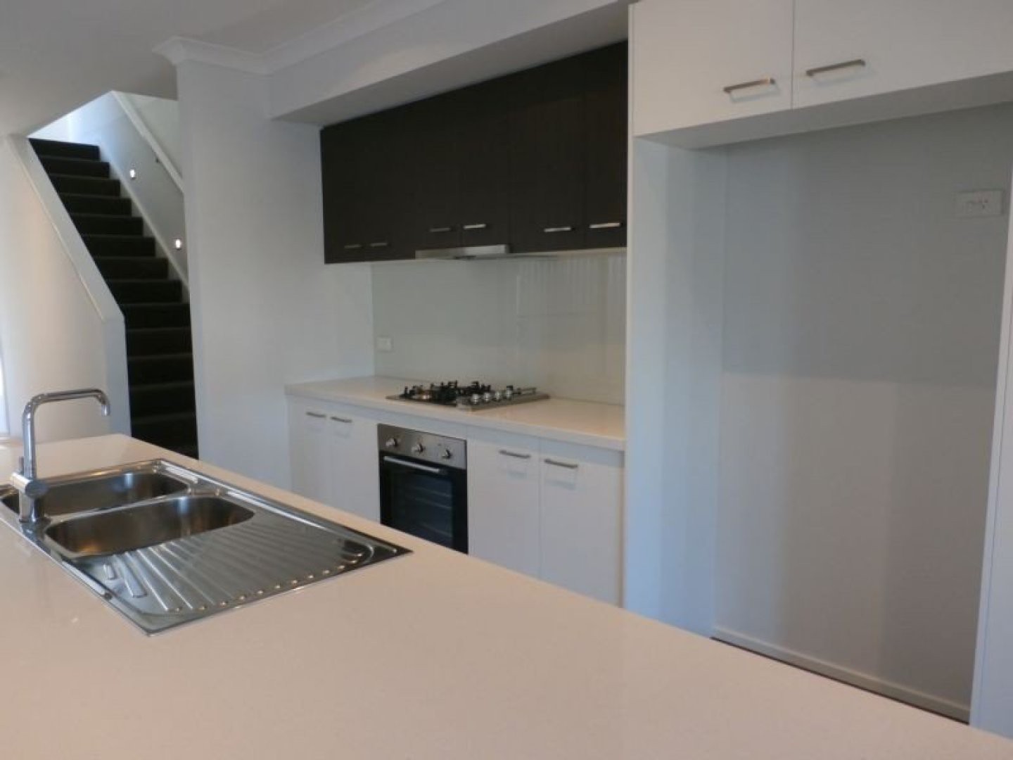 26 Snapshot Drive, Coburg, VIC 3058, Coburg - Thumbnail 4