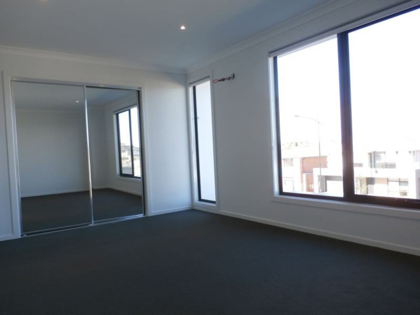 26 Snapshot Drive, Coburg, VIC 3058, Coburg - Thumbnail 5