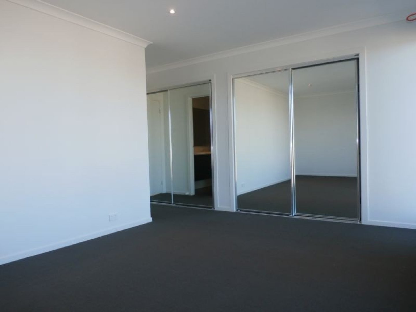 26 Snapshot Drive, Coburg, VIC 3058, Coburg - Thumbnail 6