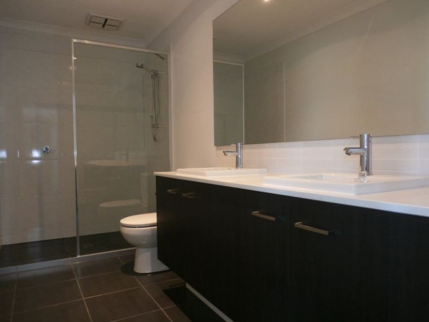 26 Snapshot Drive, Coburg, VIC 3058, Coburg - Thumbnail 7