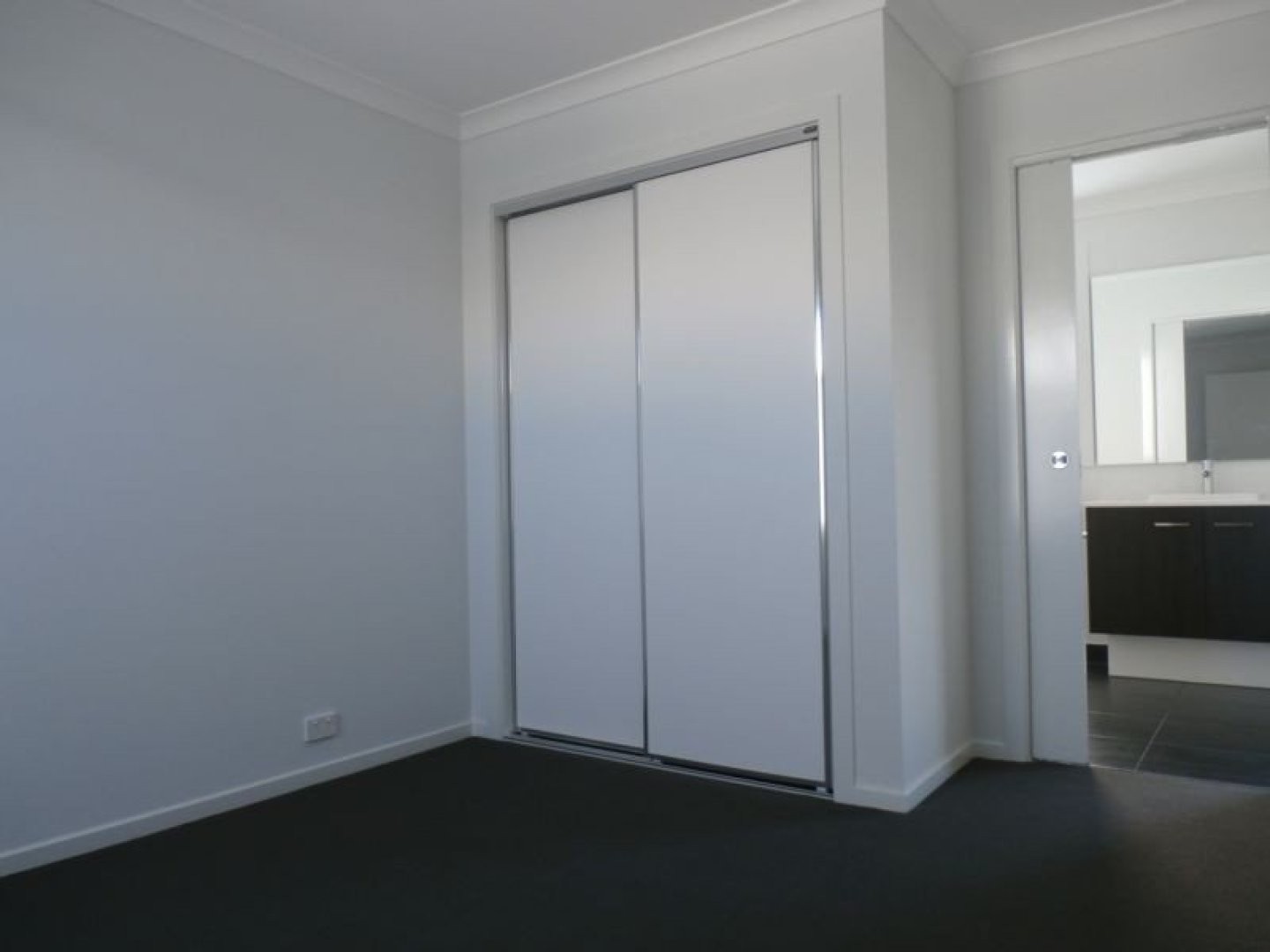 26 Snapshot Drive, Coburg, VIC 3058, Coburg - Thumbnail 8