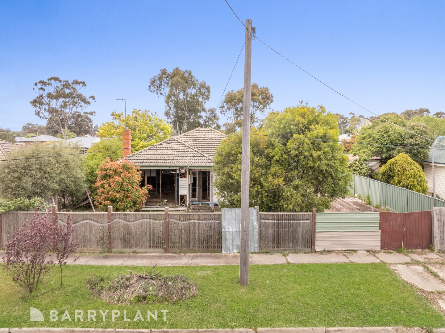 26 Snodgrass Street, Broadford, VIC 3658, Broadford - Thumbnail 4