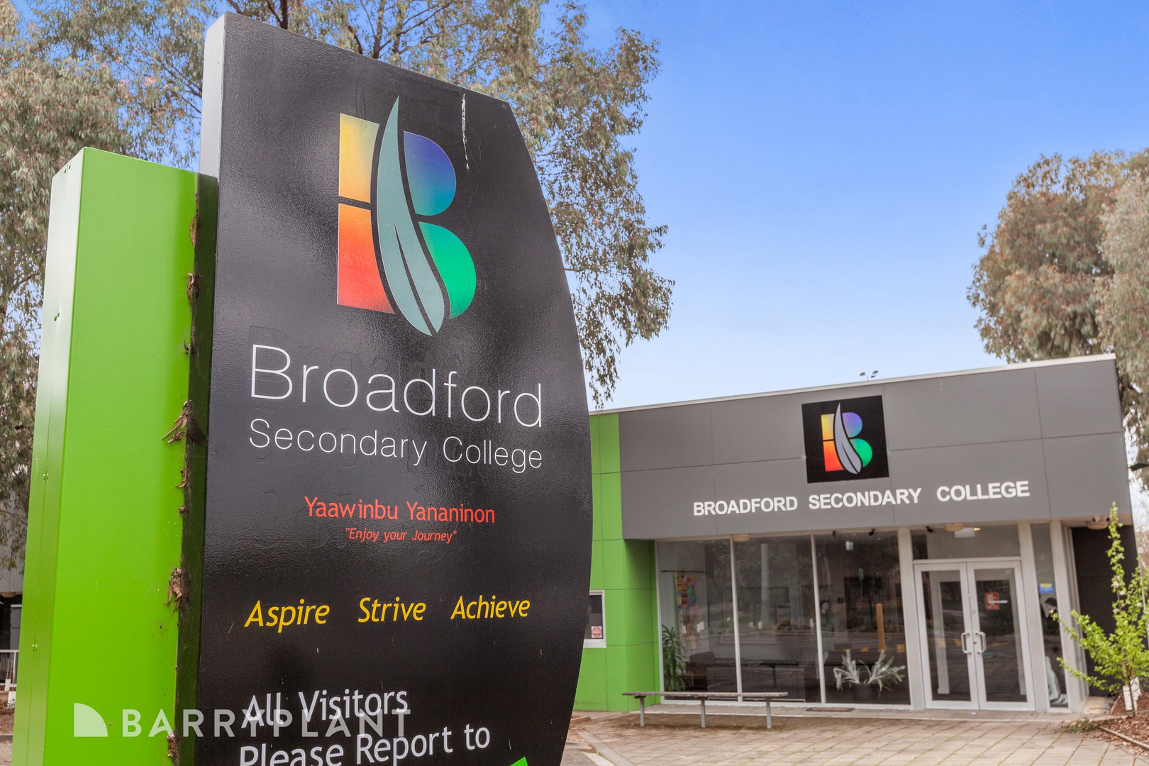 26 Snodgrass Street, Broadford, VIC 3658, Broadford - Thumbnail 7