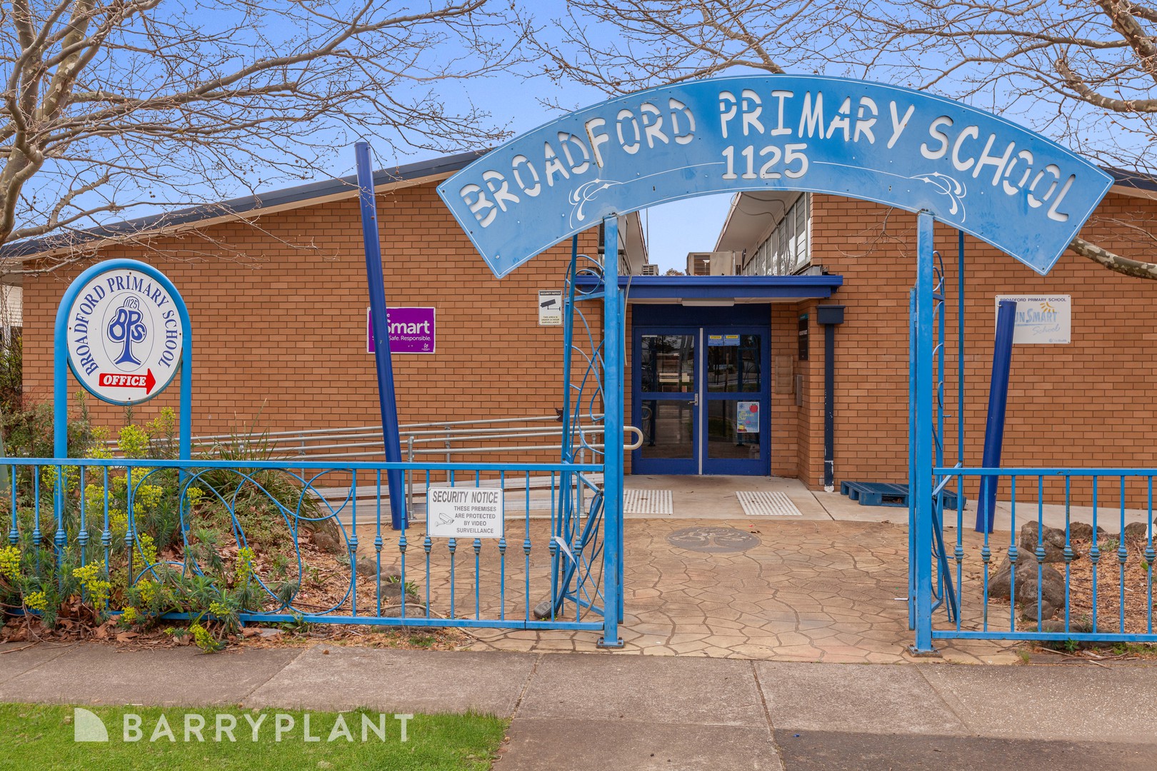 26 Snodgrass Street, Broadford, VIC 3658, Broadford - Thumbnail 8