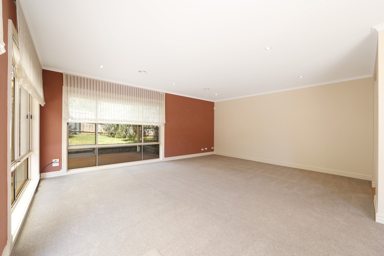 26 Sovereign Crest Boulevard, Rowville, VIC 3178, Rowville - Thumbnail 4
