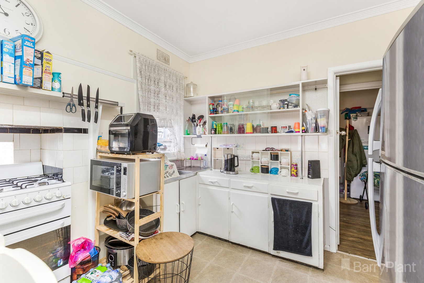 26 Sparrowhawk RoadLong Gully, VIC 3550, Long Gully - Thumbnail 3