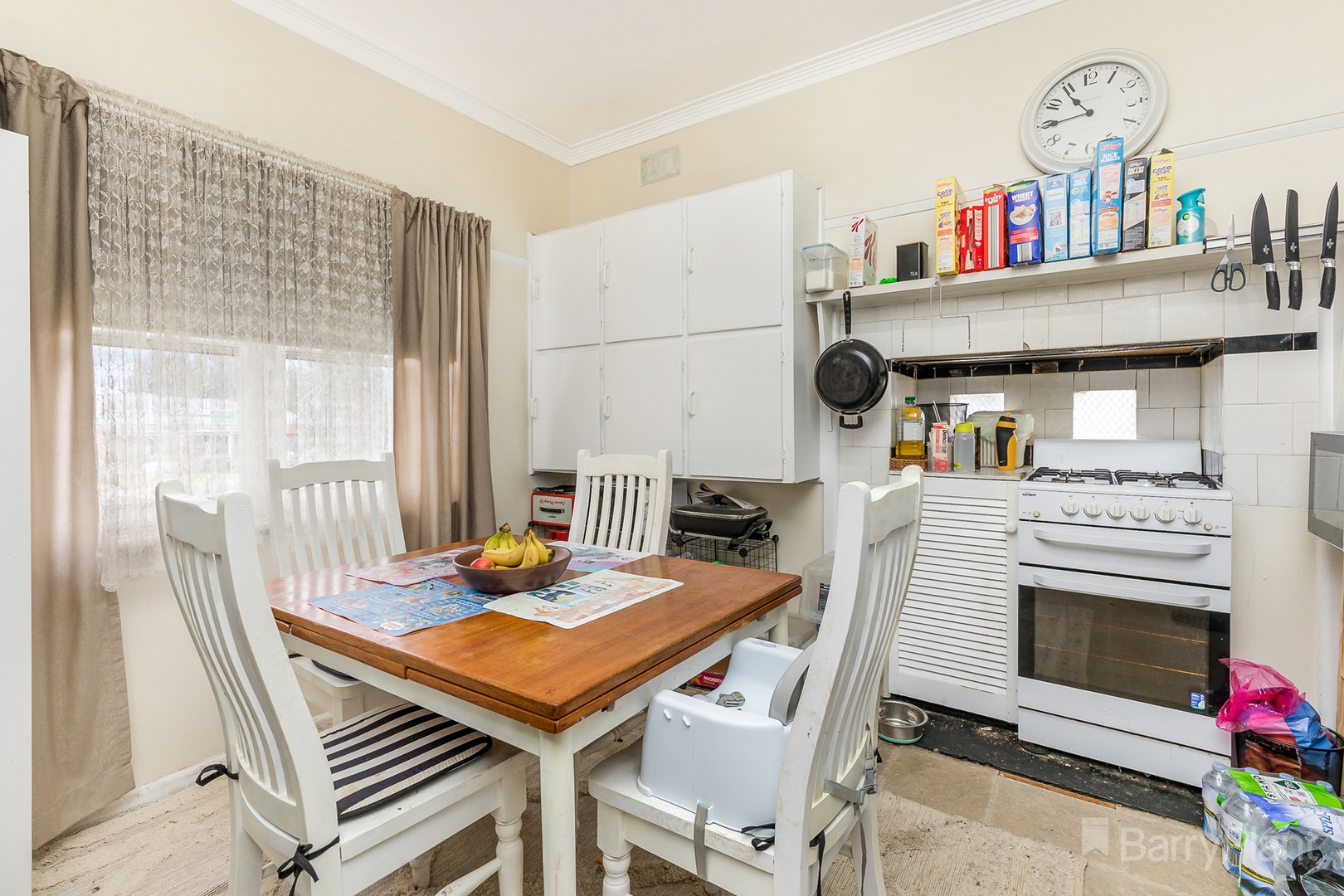 26 Sparrowhawk RoadLong Gully, VIC 3550, Long Gully - Thumbnail 4