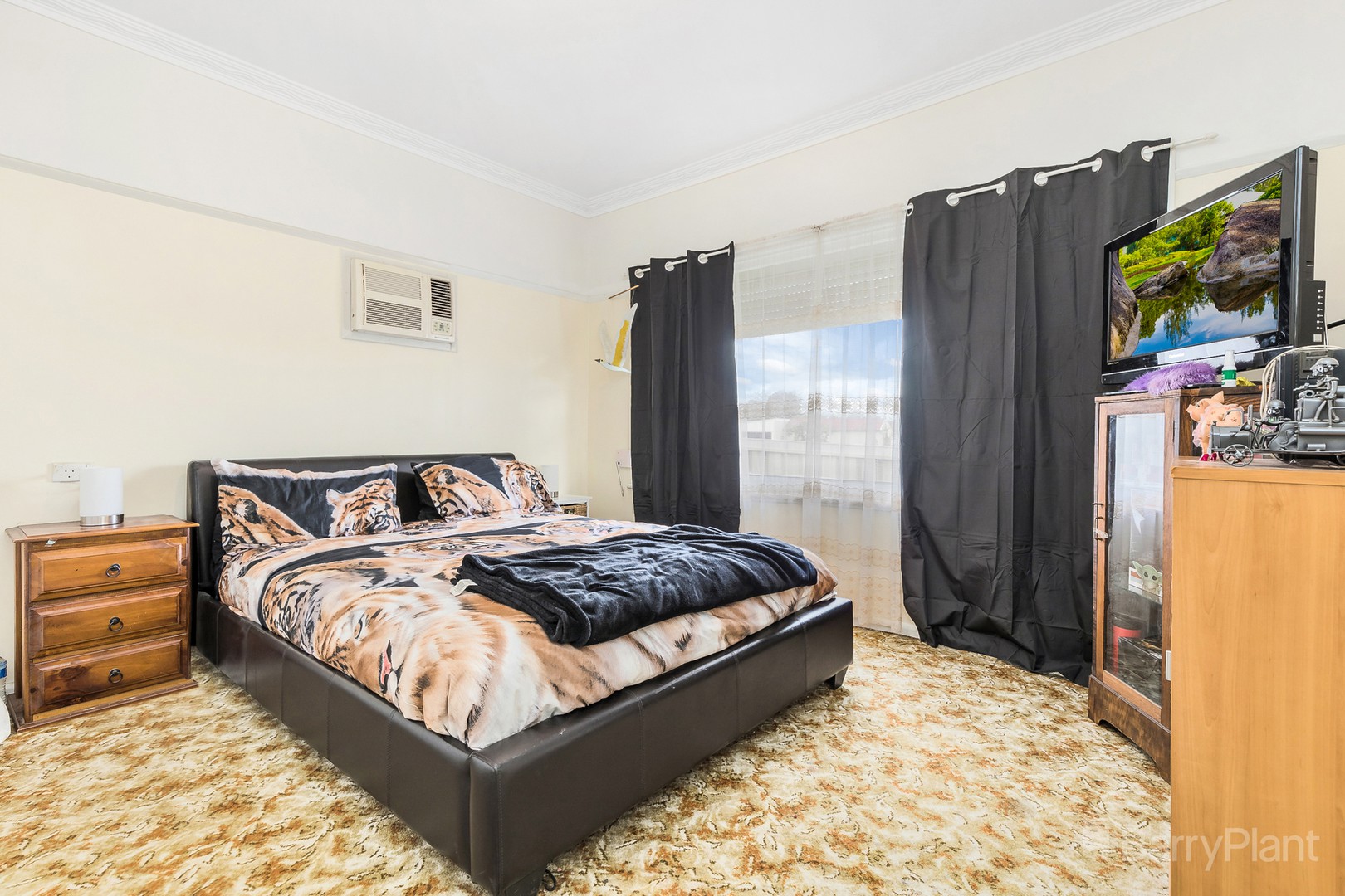 26 Sparrowhawk RoadLong Gully, VIC 3550, Long Gully - Thumbnail 5