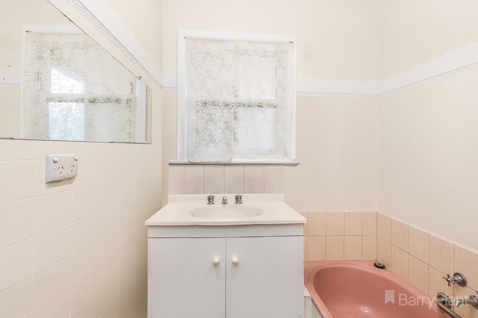 26 Sparrowhawk RoadLong Gully, VIC 3550, Long Gully - Thumbnail 6