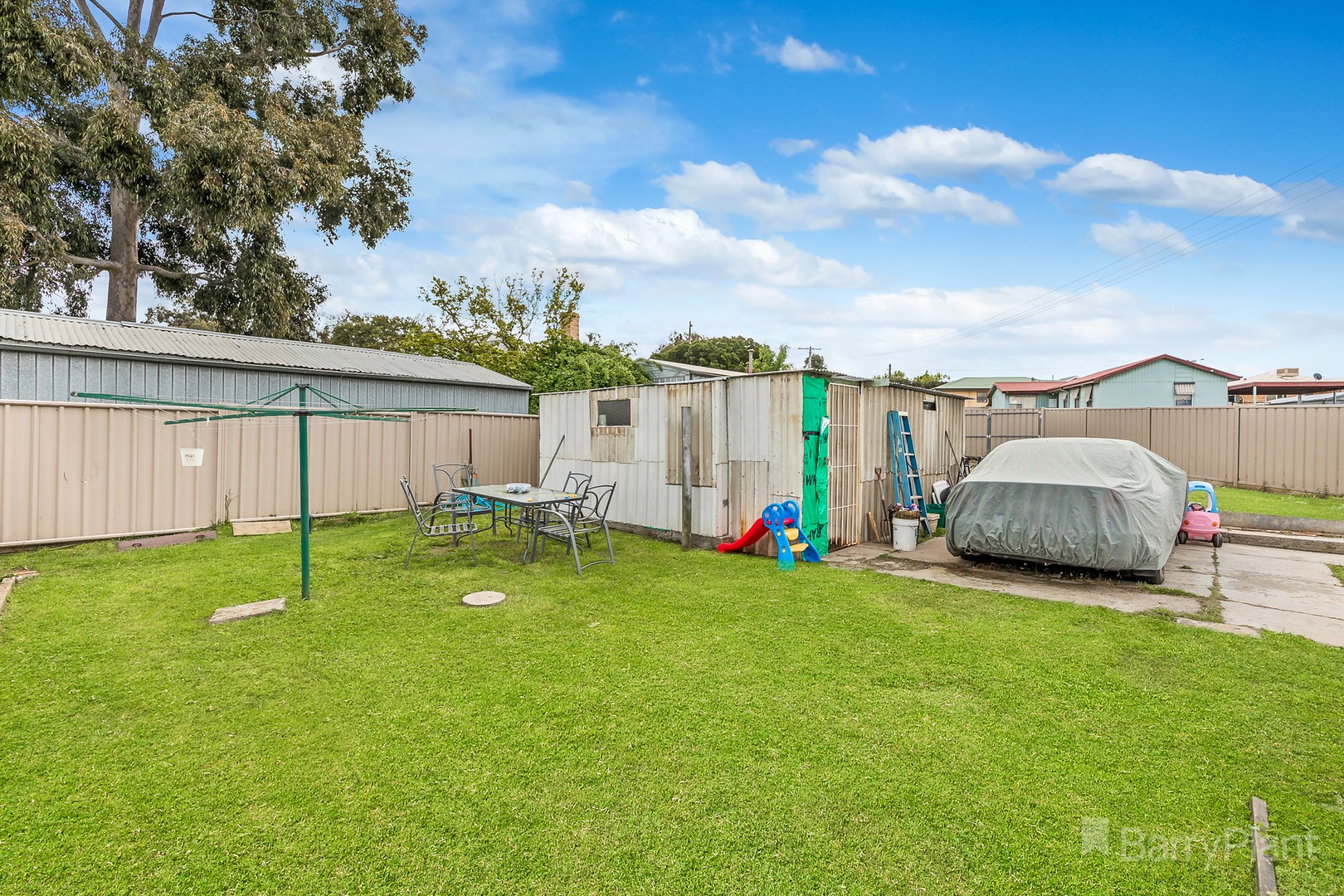 26 Sparrowhawk RoadLong Gully, VIC 3550, Long Gully - Thumbnail 7