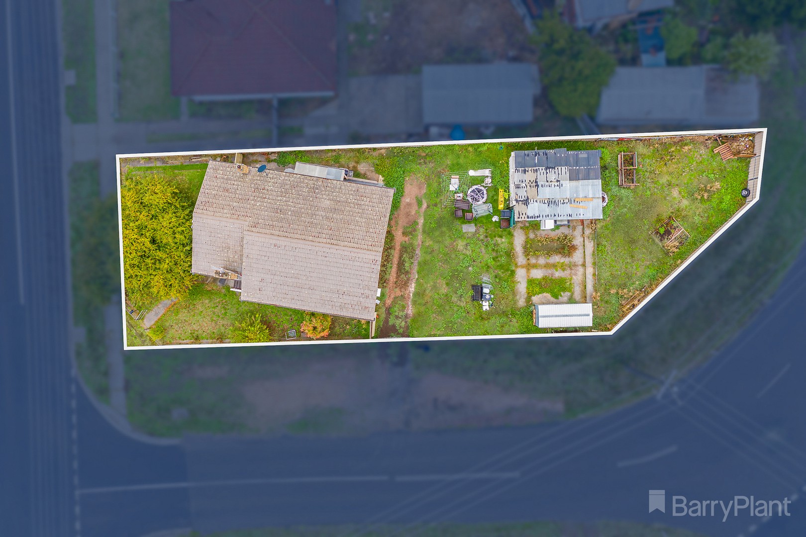 26 Sparrowhawk RoadLong Gully, VIC 3550, Long Gully - Thumbnail 8