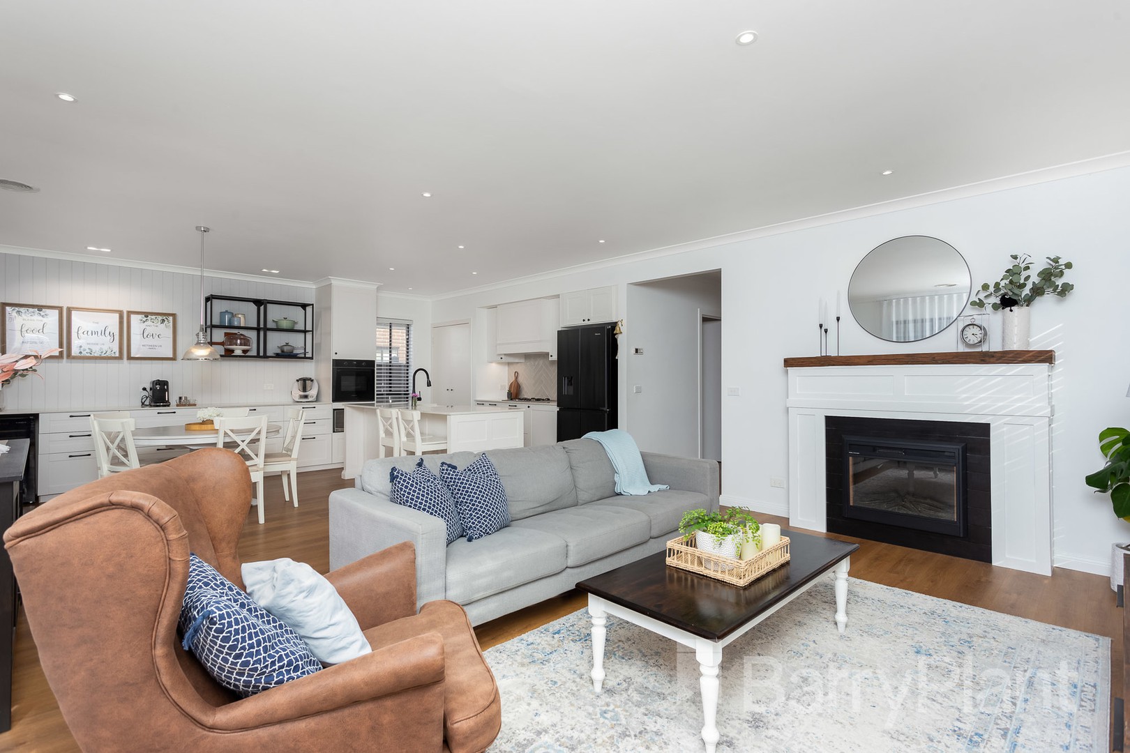 Lot 2 / 6 Third Avenue, Klemzig SA 5087, Klemzig - Thumbnail 6