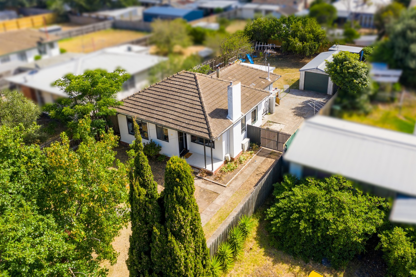 26 Spruhan Avenue, Norlane, VIC 3214, Norlane - Thumbnail 6