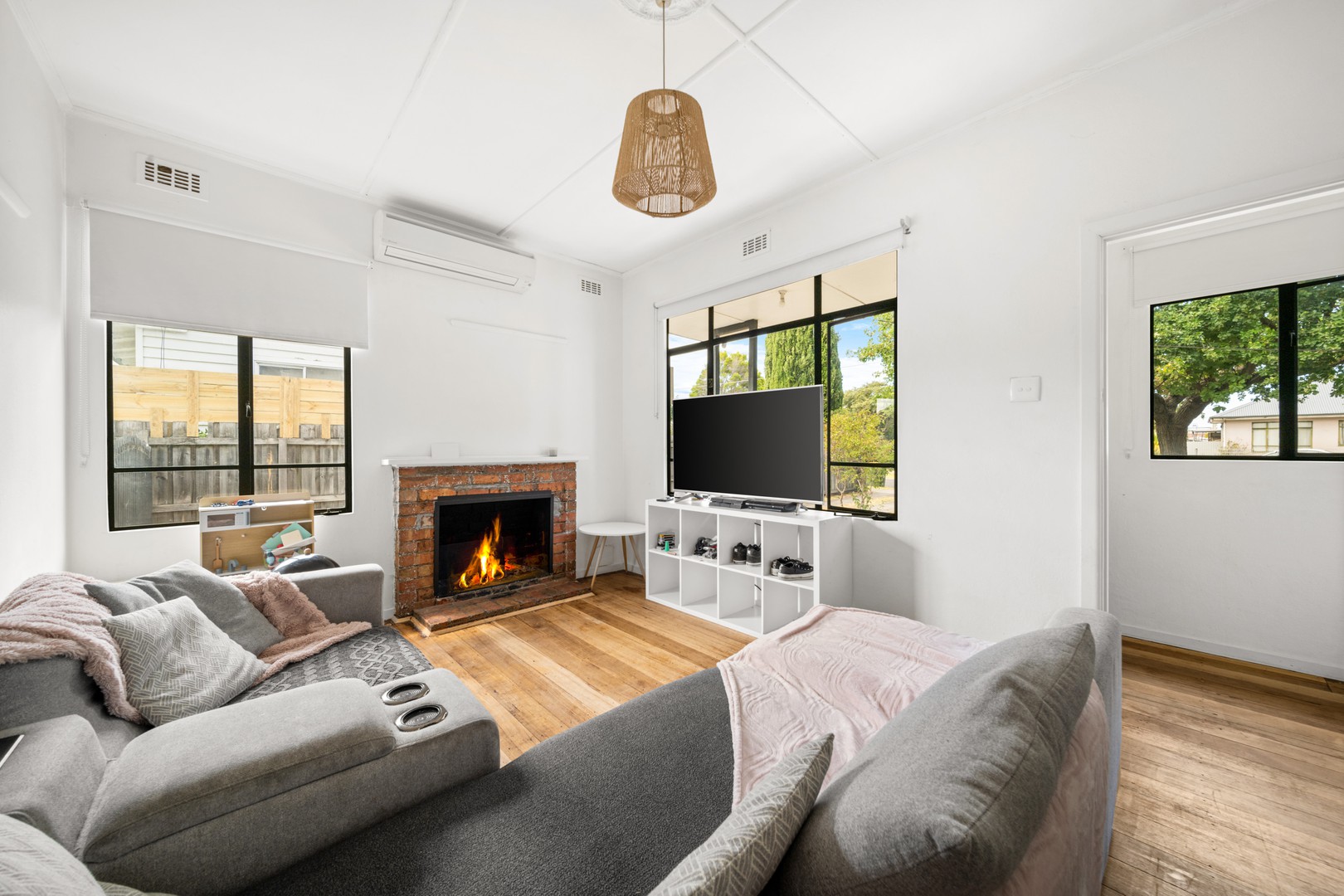 26 Spruhan Avenue, Norlane, VIC 3214, Norlane - Thumbnail 2