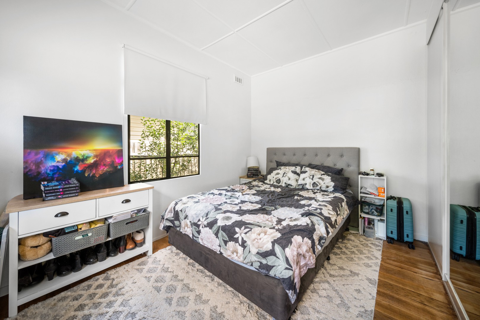 26 Spruhan Avenue, Norlane, VIC 3214, Norlane - Thumbnail 3