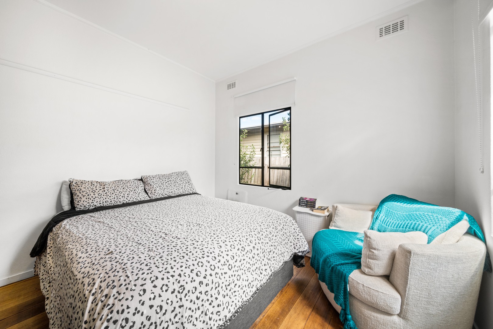 26 Spruhan Avenue, Norlane, VIC 3214, Norlane - Thumbnail 4