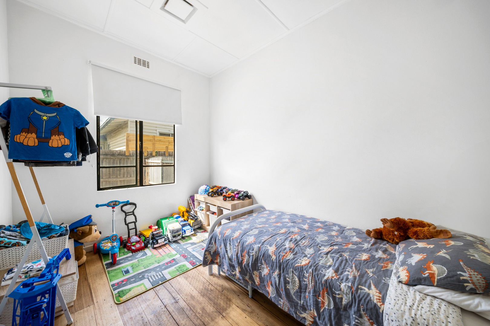 26 Spruhan Avenue, Norlane, VIC 3214, Norlane - Thumbnail 5
