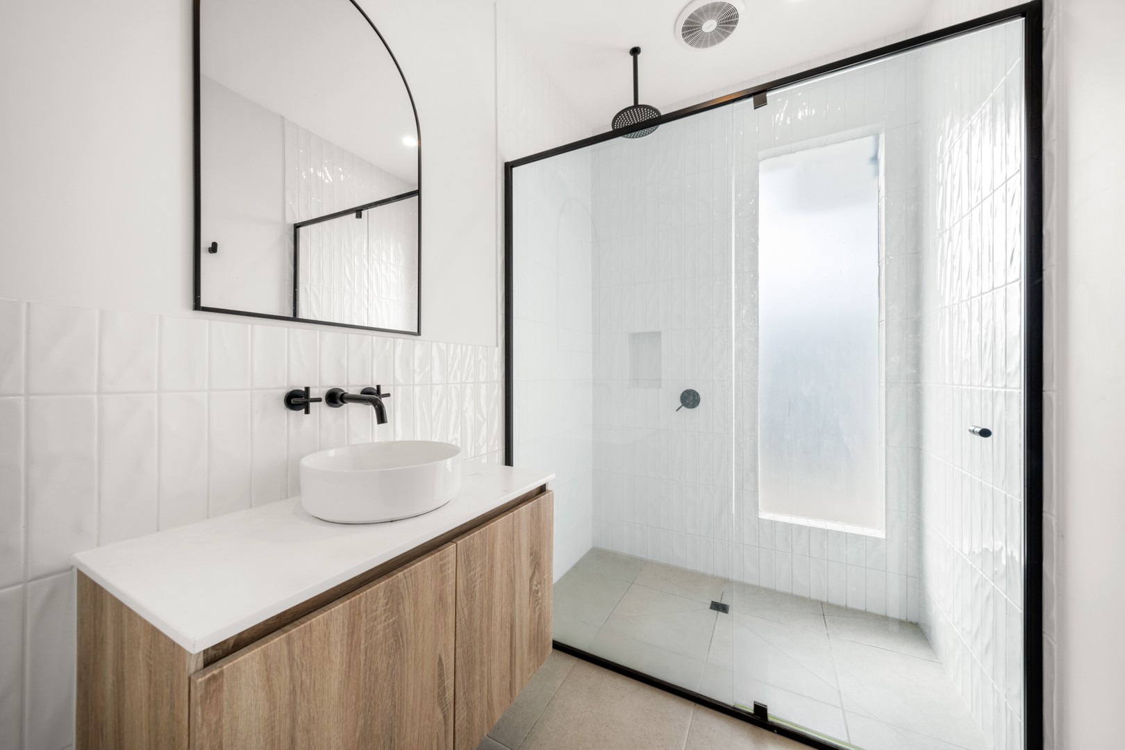 26 Spruhan Avenue, Norlane, VIC 3214, Norlane - Thumbnail 6