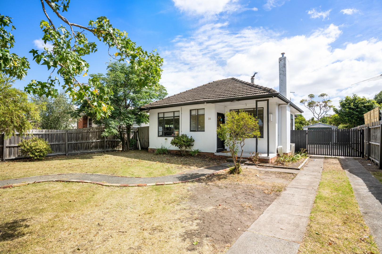 26 Spruhan Avenue, Norlane, VIC 3214, Norlane - Thumbnail 8
