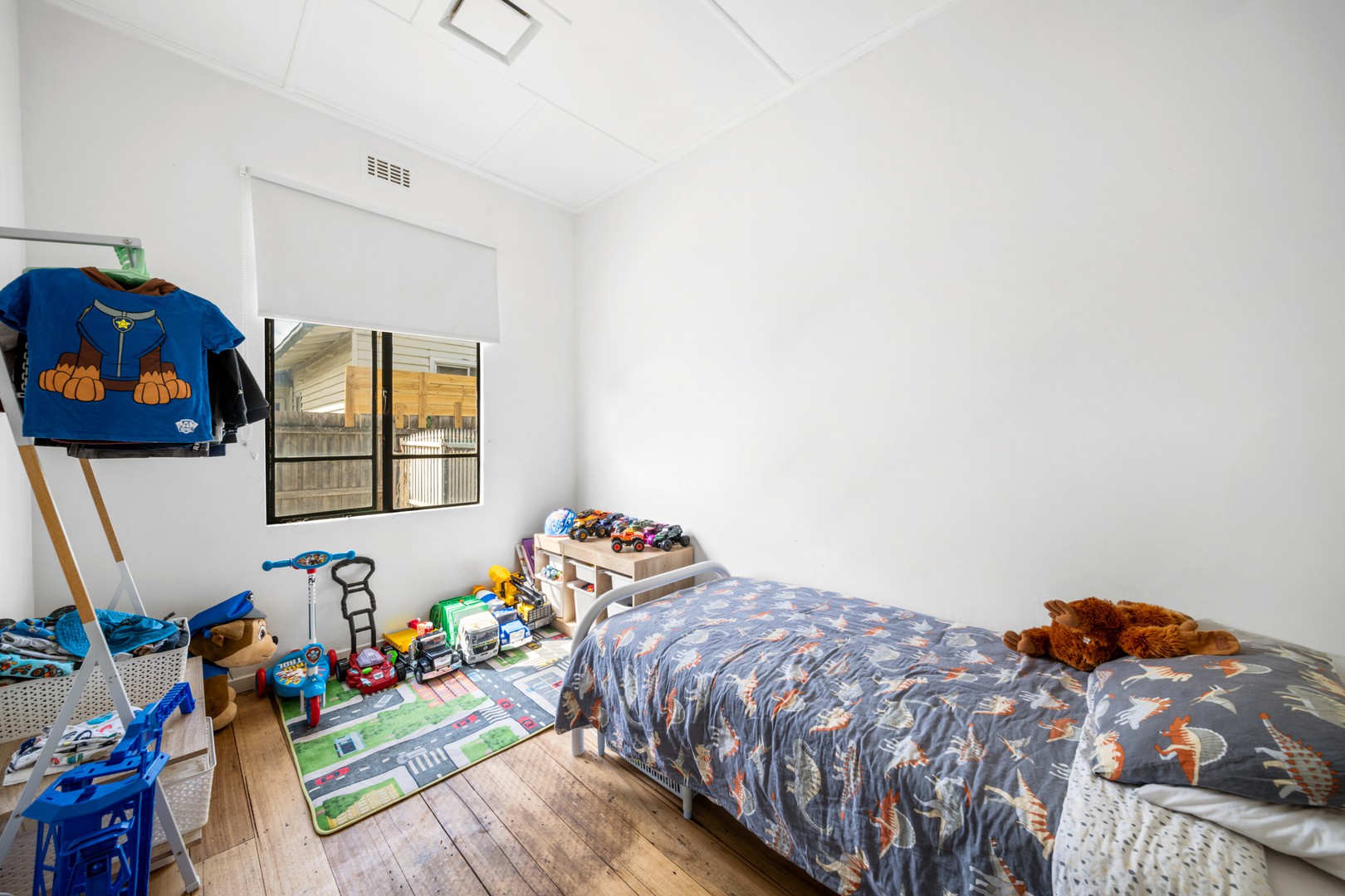 26 Spruhan Avenue, Norlane, VIC 3214, Norlane - Thumbnail 3