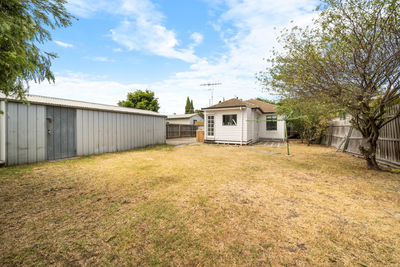 26 Spruhan Avenue, Norlane, VIC 3214, Norlane - Thumbnail 5