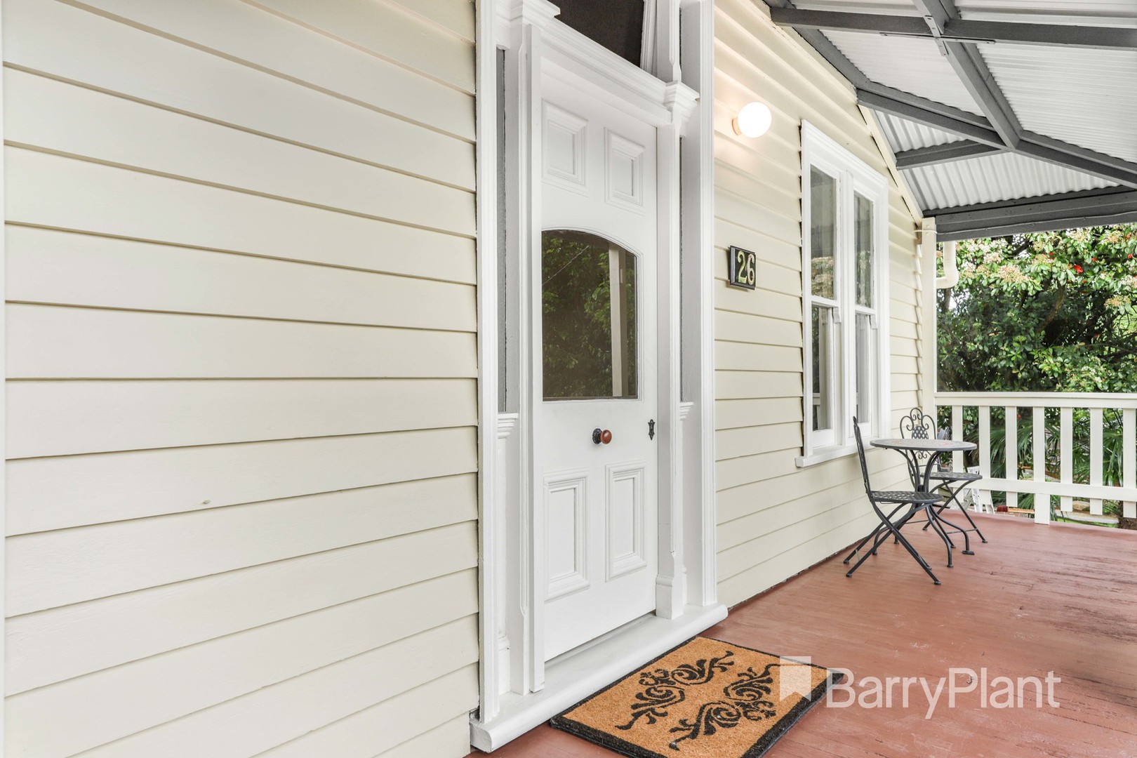 26 Stephens Road, Healesville, VIC 3777, Healesville - Thumbnail 2