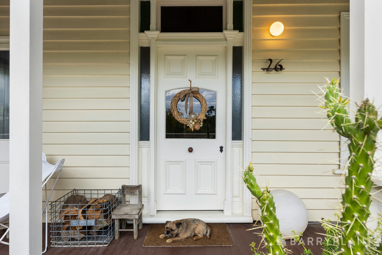 26 Stephens Road, Healesville, VIC 3777 - Thumbnail 2 - 04/12/2024