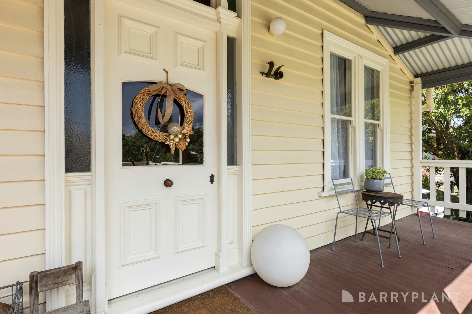 26 Stephens Road, Healesville, VIC 3777, Healesville - Thumbnail 3