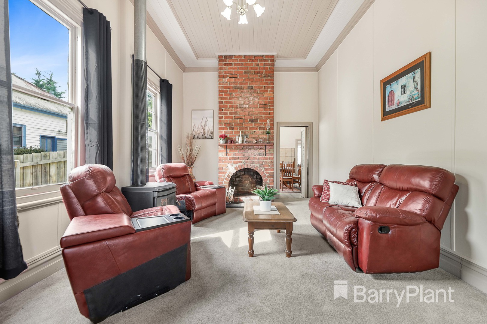 26 Stephens Road, Healesville, VIC 3777, Healesville - Thumbnail 4