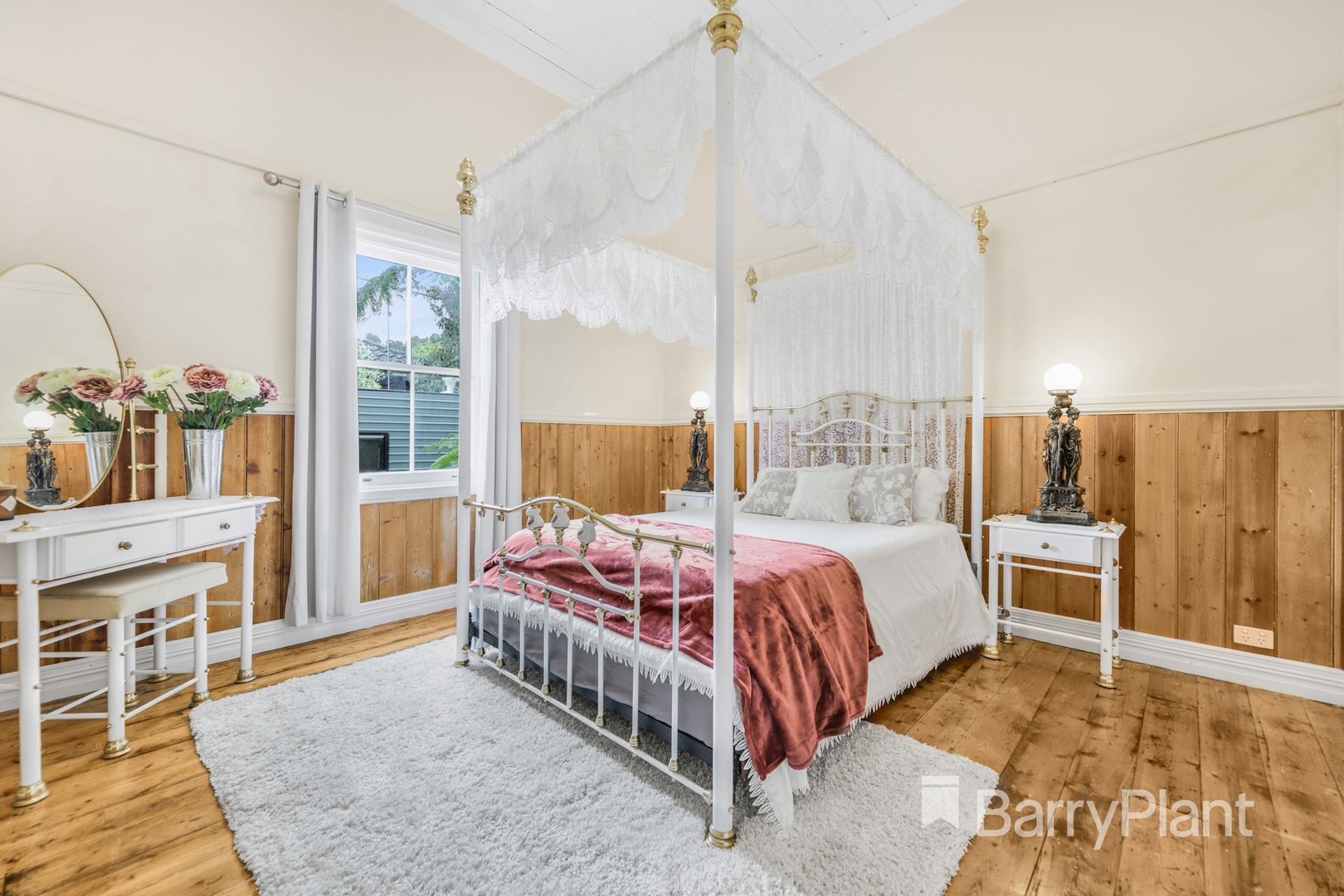 26 Stephens Road, Healesville, VIC 3777, Healesville - Thumbnail 6