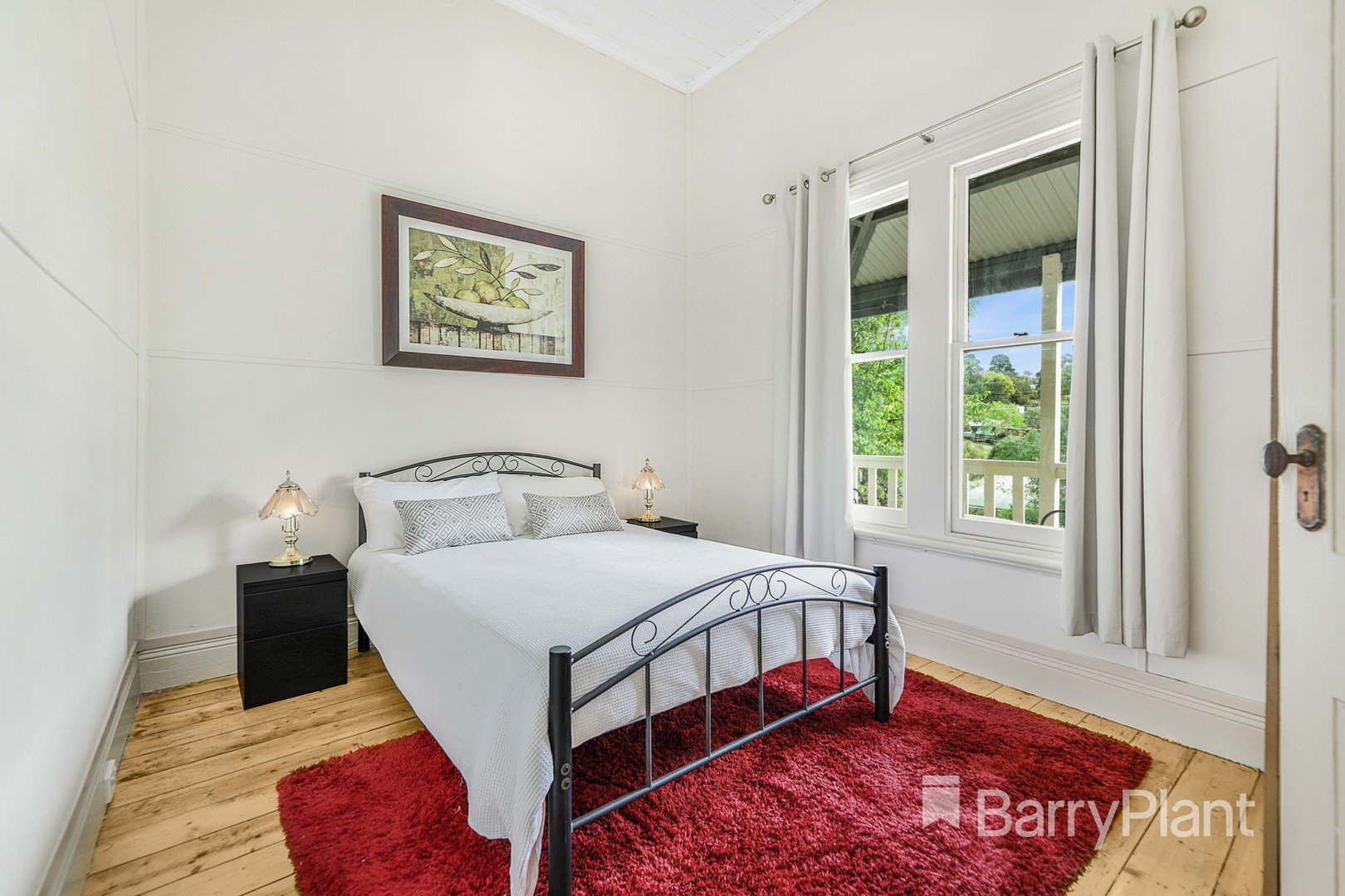 26 Stephens Road, Healesville, VIC 3777, Healesville - Thumbnail 7