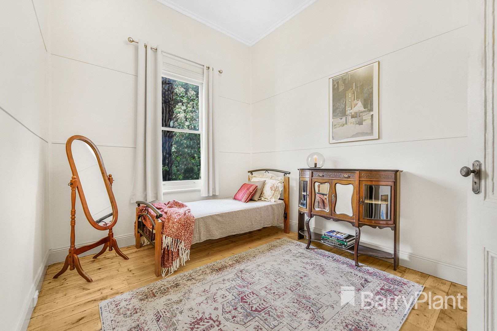 26 Stephens Road, Healesville, VIC 3777, Healesville - Thumbnail 8