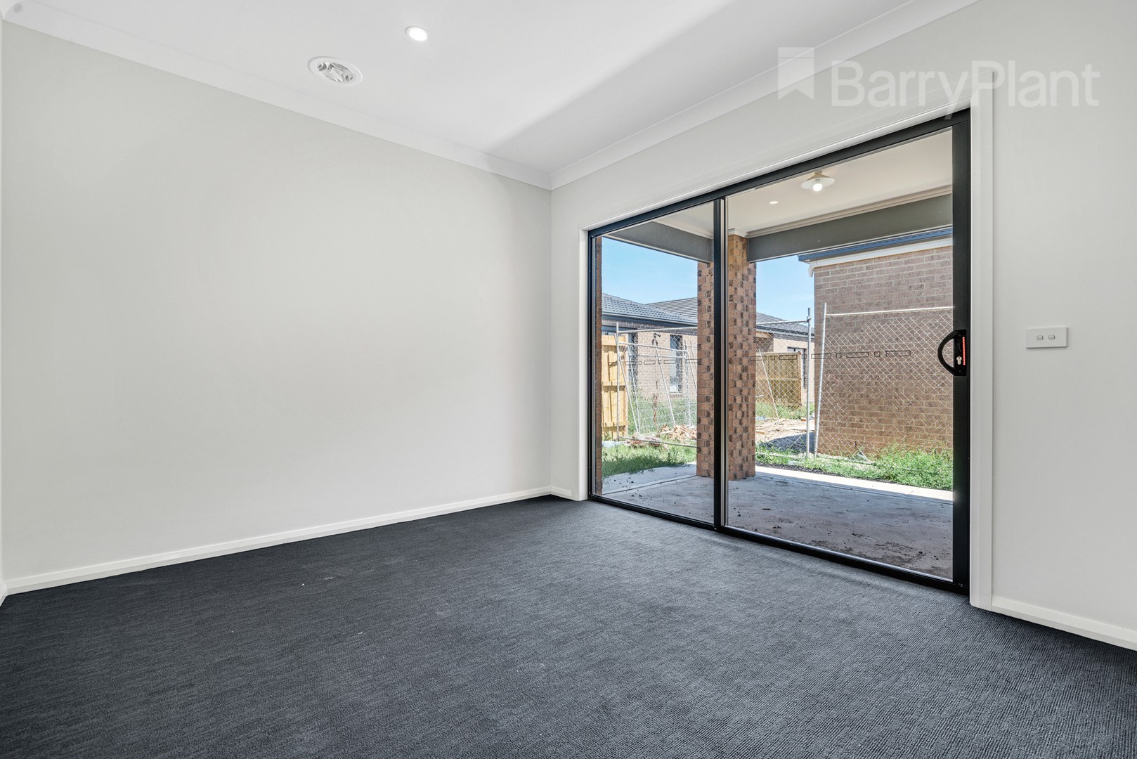 26 Stringybark Drive, Donnybrook, VIC 3064, Donnybrook - Thumbnail 5