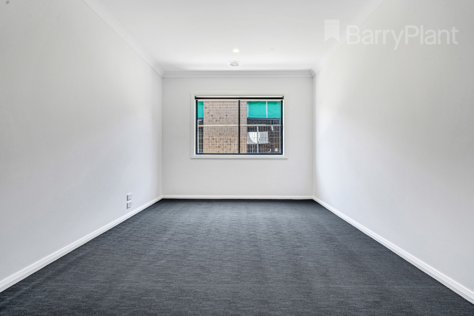 26 Stringybark Drive, Donnybrook, VIC 3064, Donnybrook - Thumbnail 6