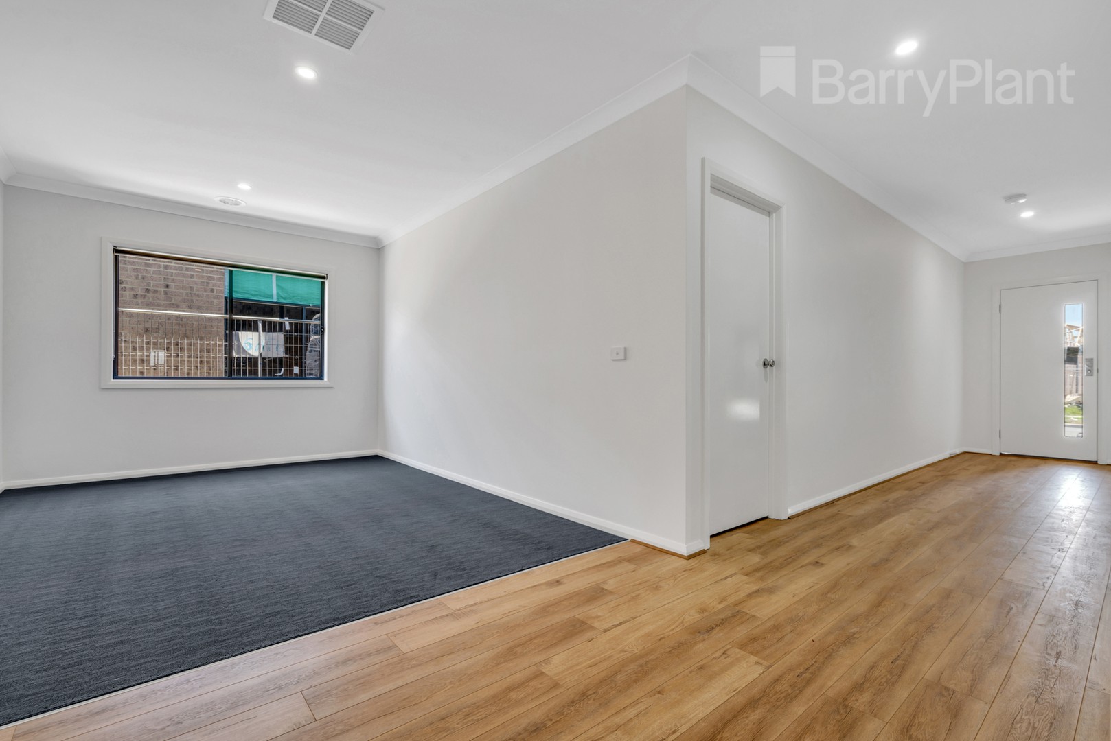 26 Stringybark Drive, Donnybrook, VIC 3064, Donnybrook - Thumbnail 7