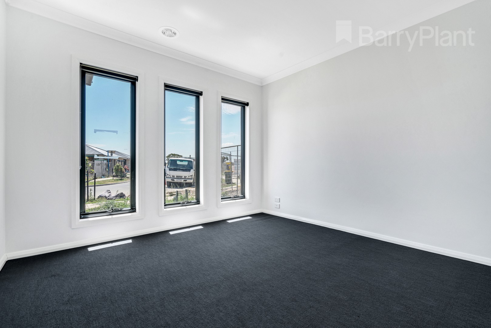26 Stringybark Drive, Donnybrook, VIC 3064, Donnybrook - Thumbnail 8