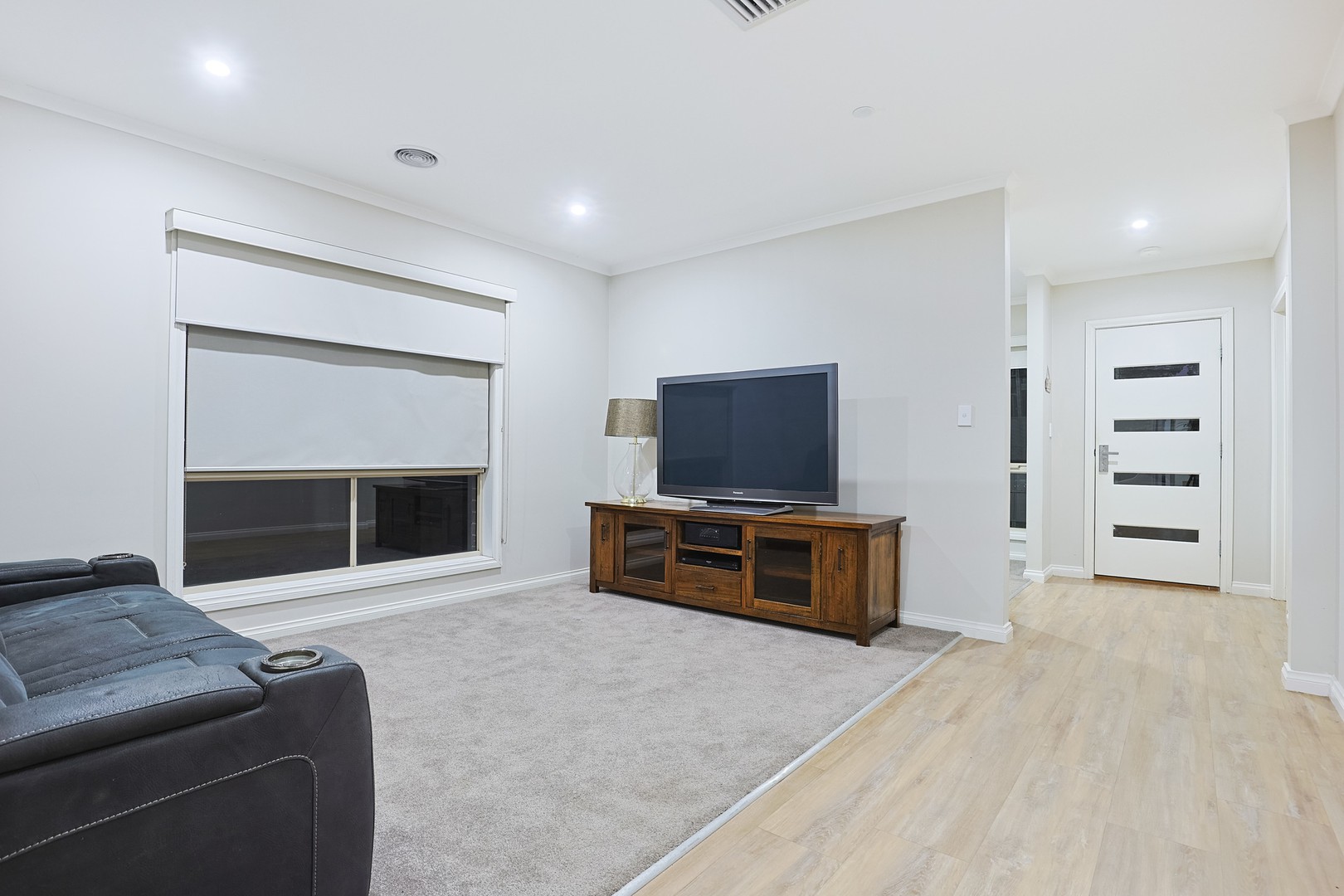26 Suffolk Drive, Mildura, VIC 3500, Mildura - Thumbnail 2