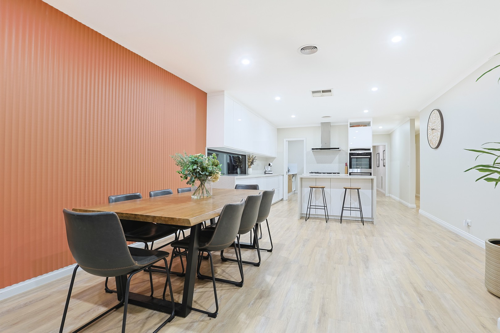 26 Suffolk Drive, Mildura, VIC 3500, Mildura - Thumbnail 3