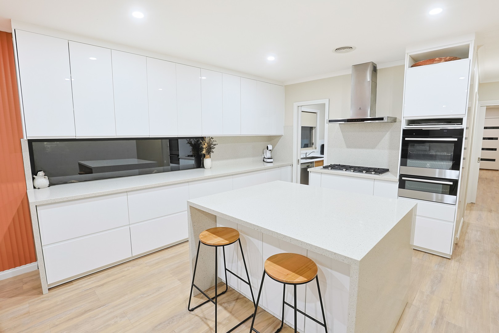 26 Suffolk Drive, Mildura, VIC 3500, Mildura - Thumbnail 4