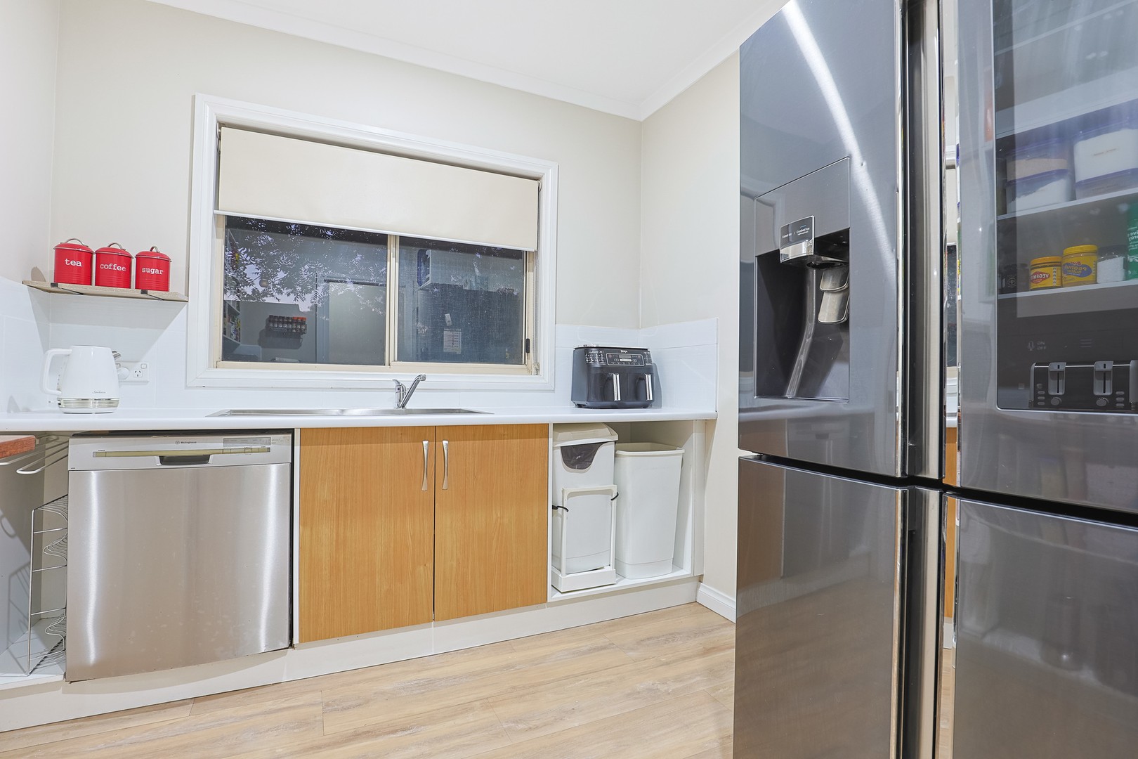26 Suffolk Drive, Mildura, VIC 3500, Mildura - Thumbnail 5