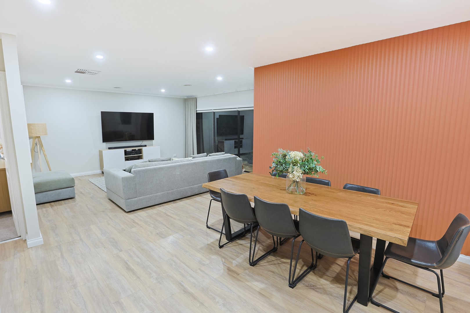 26 Suffolk Drive, Mildura, VIC 3500, Mildura - Thumbnail 7