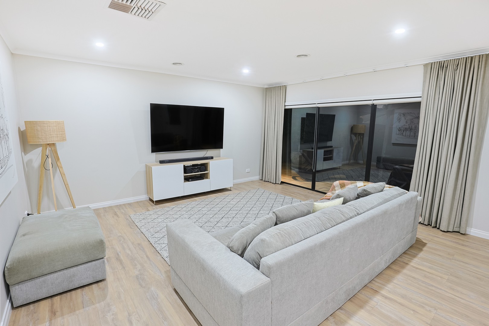 26 Suffolk Drive, Mildura, VIC 3500, Mildura - Thumbnail 8