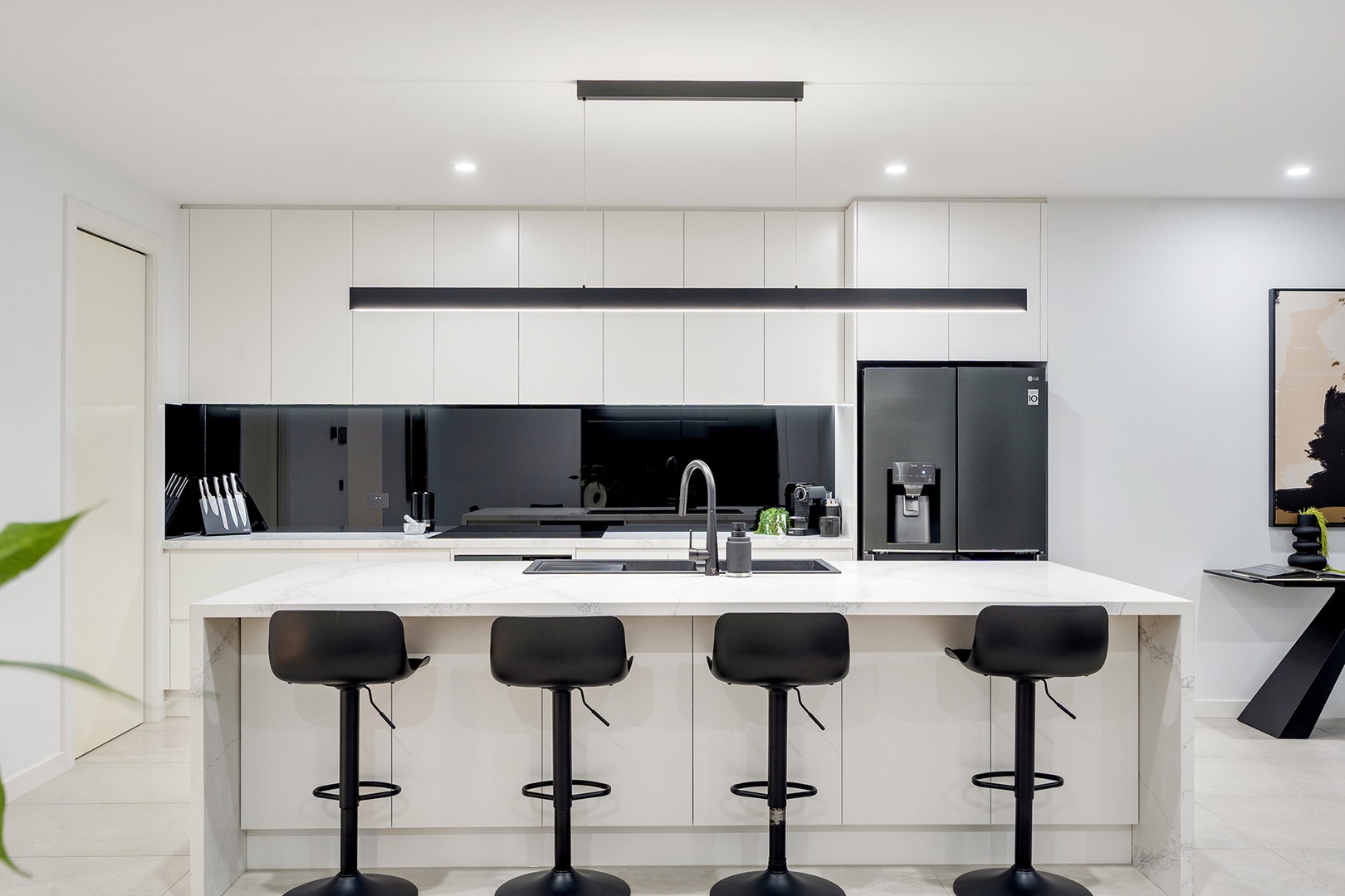 26 Sugarcane Street, Mickleham, VIC 3064, Mickleham - Thumbnail 4