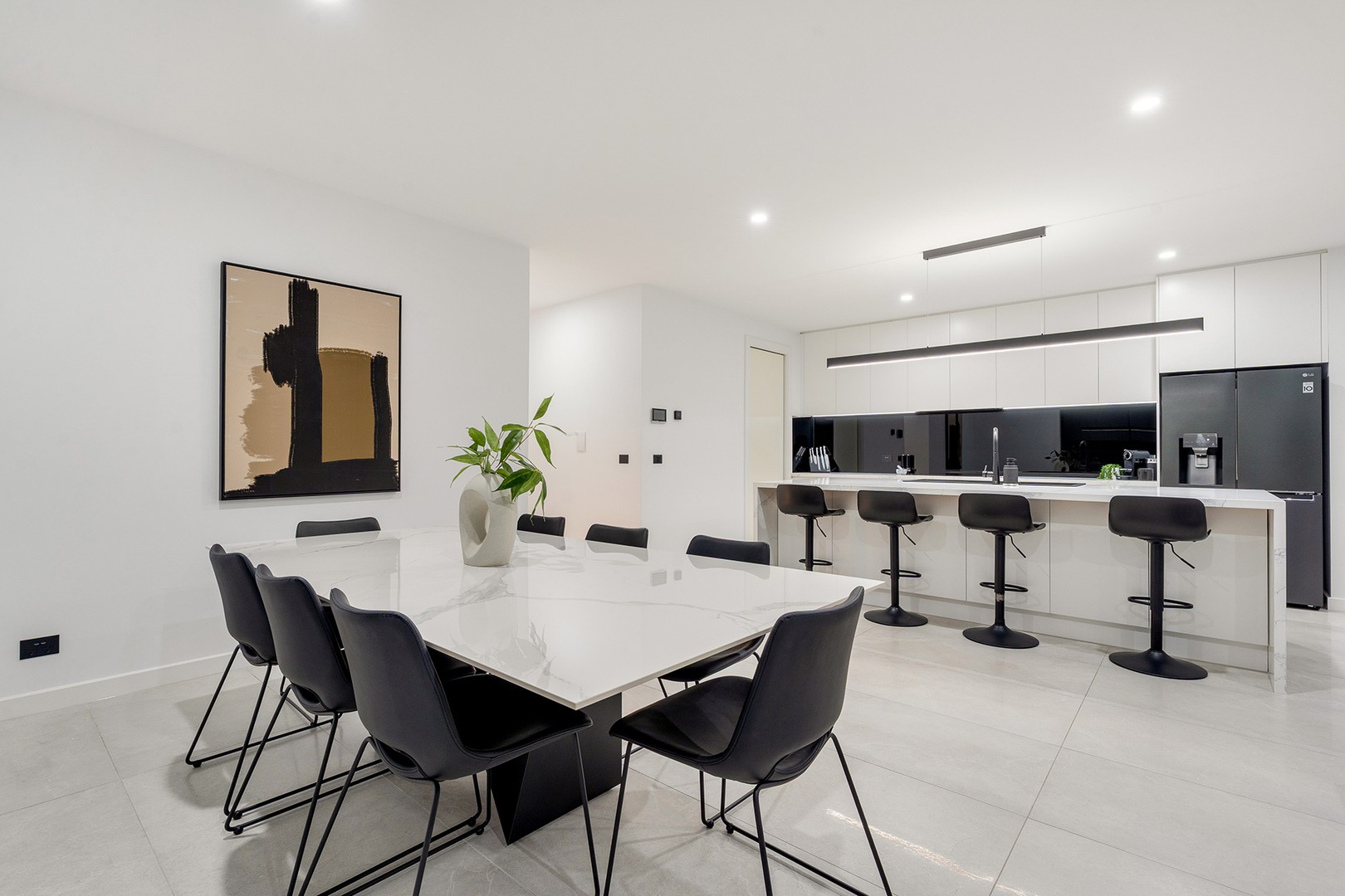 26 Sugarcane Street, Mickleham, VIC 3064, Mickleham - Thumbnail 6