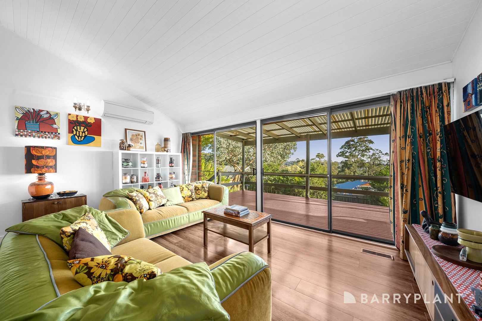 26 Summit Road, Lilydale, VIC 3140, Lilydale - Thumbnail 3