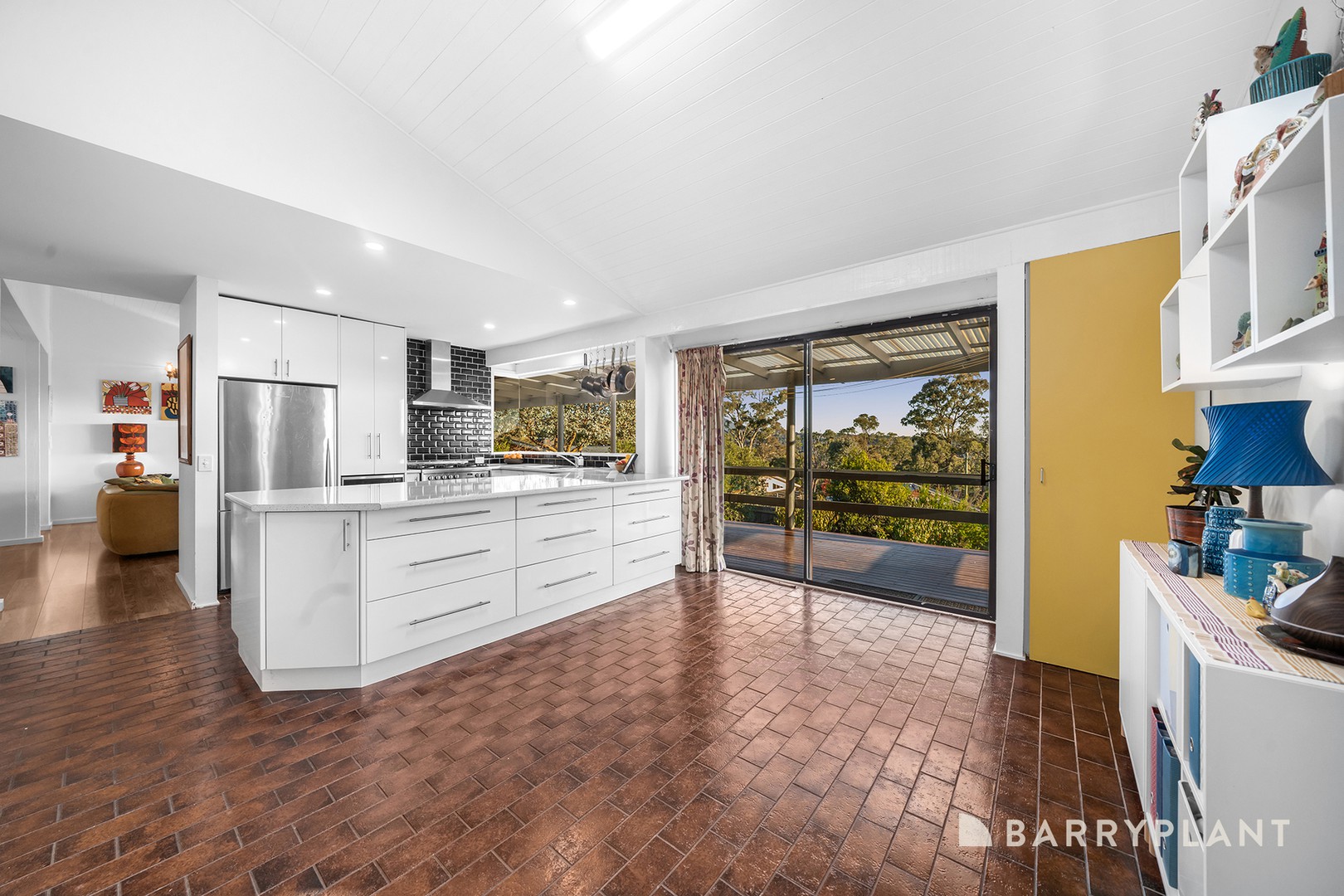 26 Summit Road, Lilydale, VIC 3140, Lilydale - Thumbnail 4